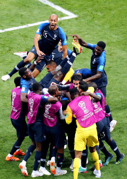 以為俱樂部 以為俱樂部