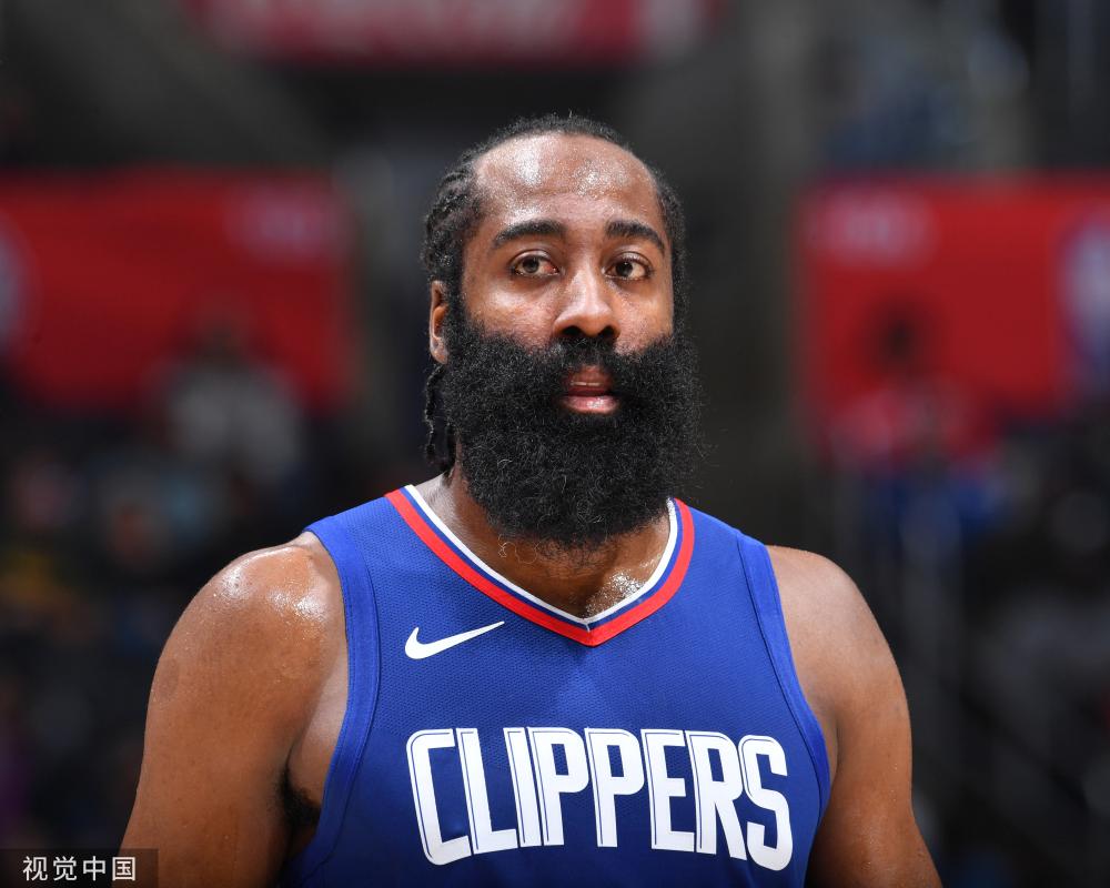 赛后统计显 赛后统计显