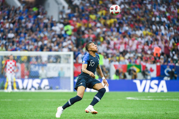 次直中目标 次直中目标