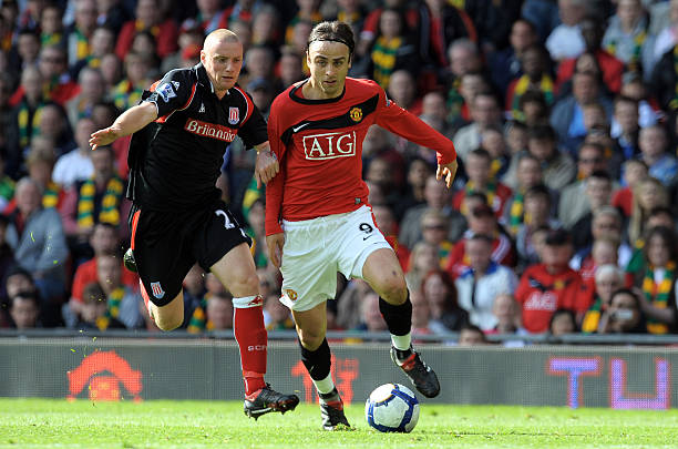 得十分紧张 得十分紧张