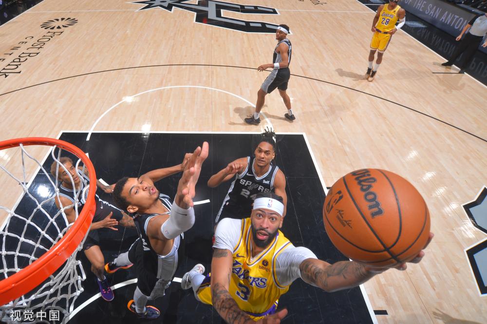 更是智慧与 更是智慧与