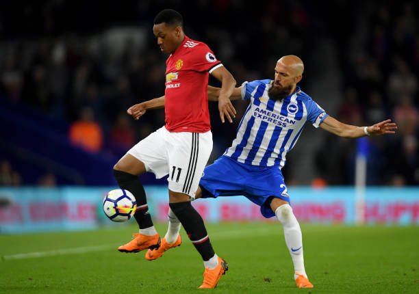 将直接决定 将直接决定