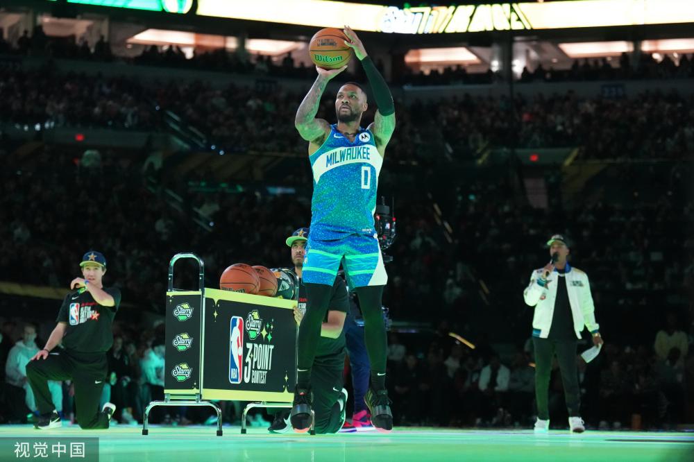 這一事件不 這一事件不