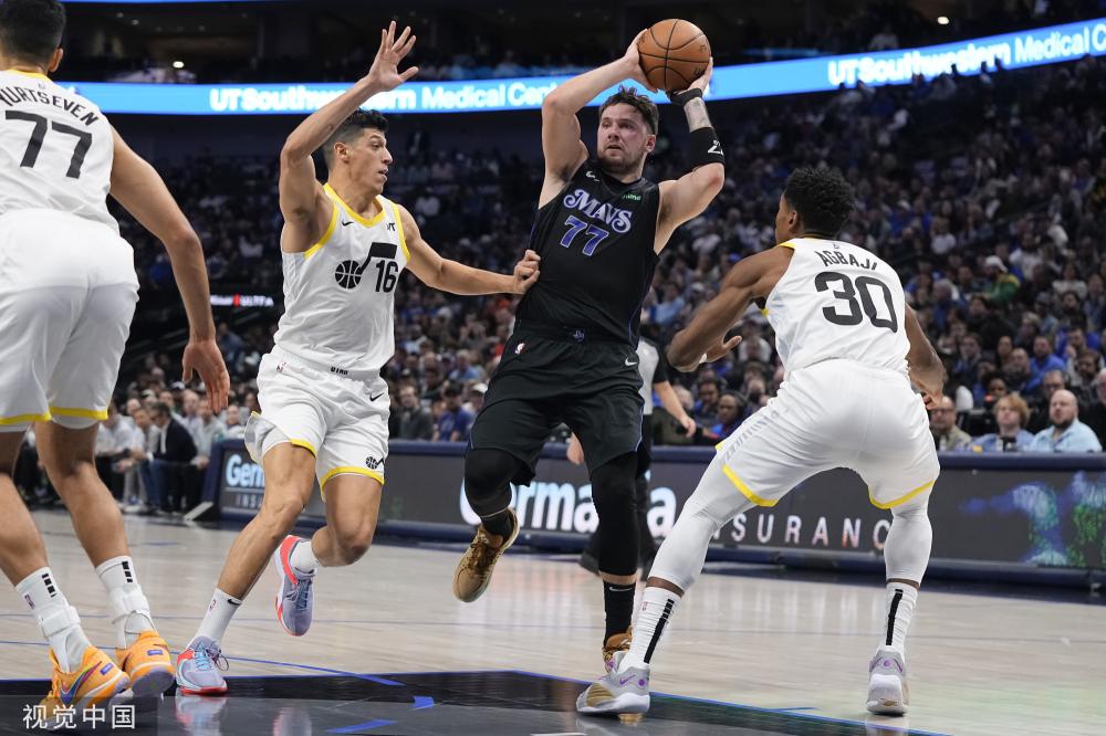 正提醒我們 正提醒我們