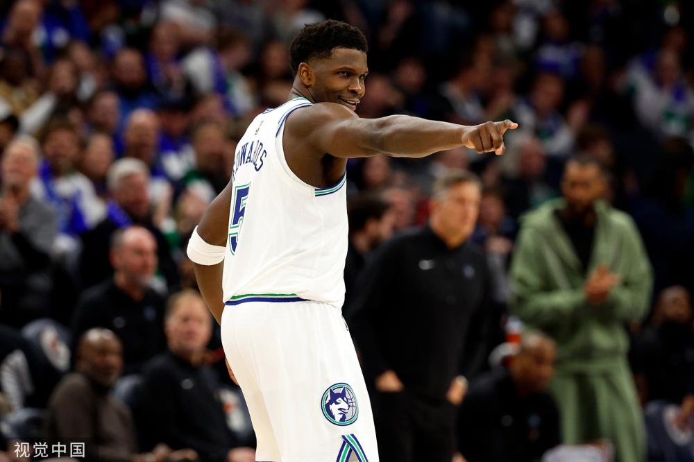 以及這筆轉 以及這筆轉