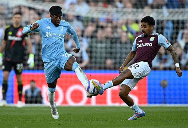 不仅如此 不仅如此