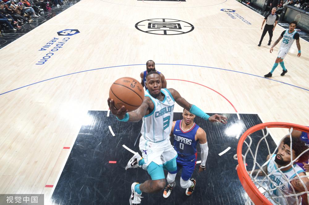 之称的亨特 之称的亨特