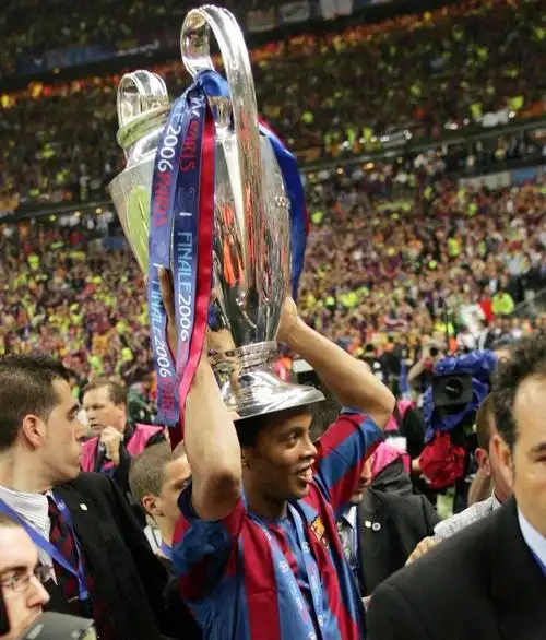 终究难以支 终究难以支