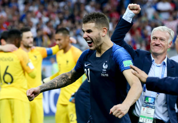 進攻端的創 進攻端的創