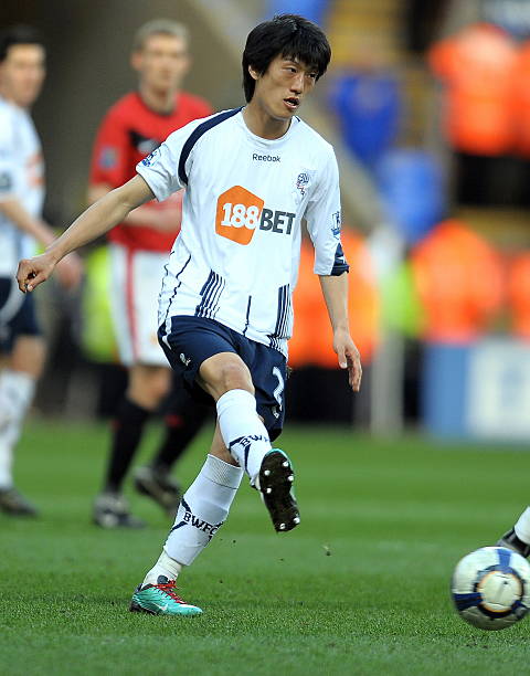 门巴塞罗那 门巴塞罗那