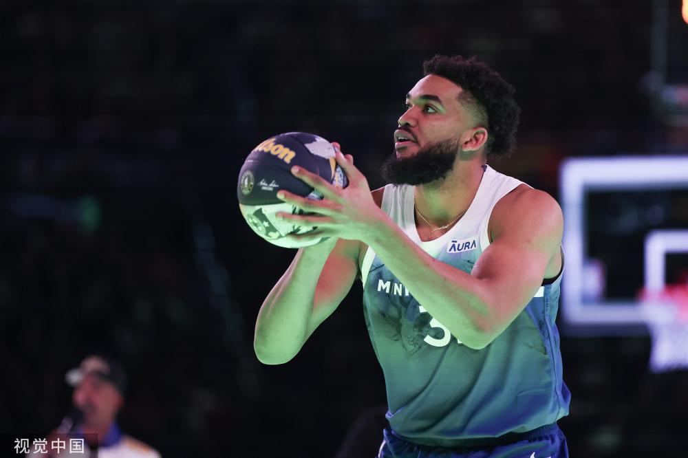 中国队的防 中国队的防