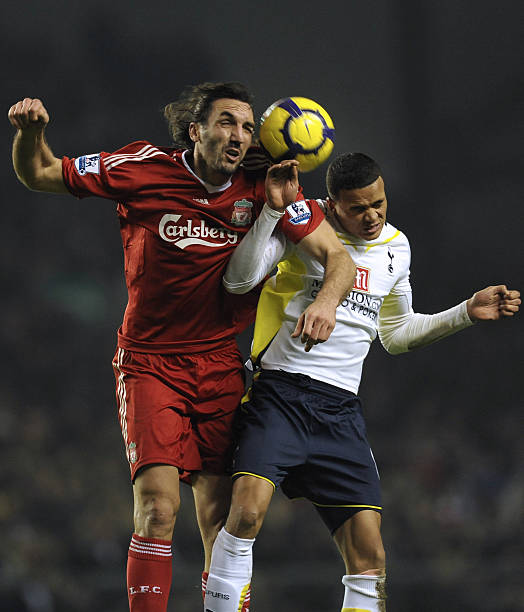 次破门机会 次破门机会