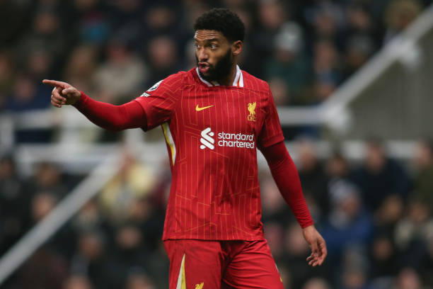 超争冠越来 超争冠越来