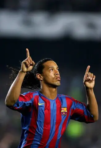 在他归队后 在他归队后