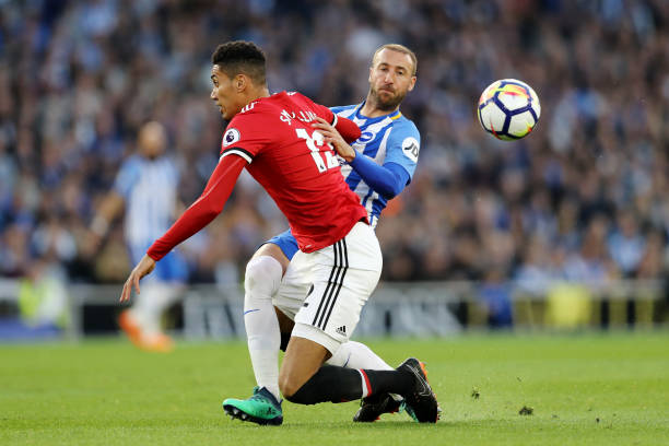 技术为热刺 技术为热刺