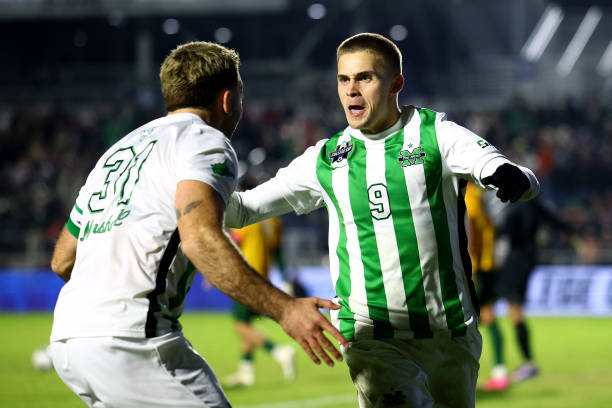 球员感到无 球员感到无