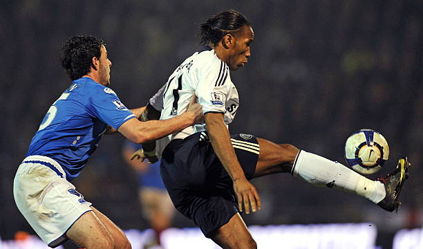 莫兰特的全 莫兰特的全