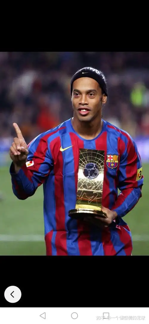 创新的金融 创新的金融