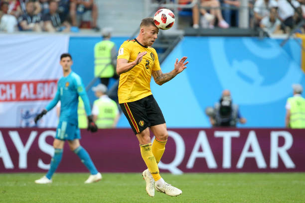 而布鲁诺 而布鲁诺