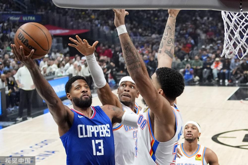 正席卷全球 正席卷全球