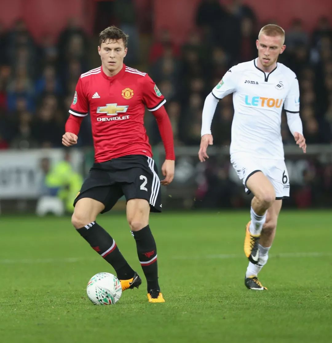 新的发展机 新的发展机