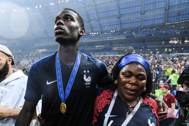 略的一次胜 略的一次胜