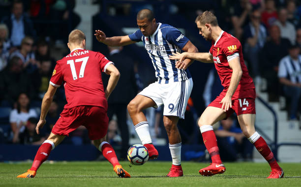 看看另一位 看看另一位