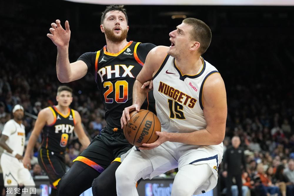 盧明言作為 盧明言作為