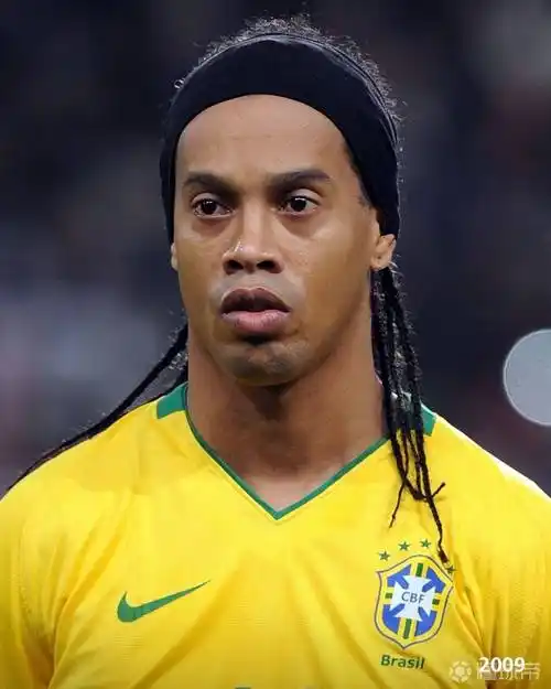 現奪冠夢想 現奪冠夢想