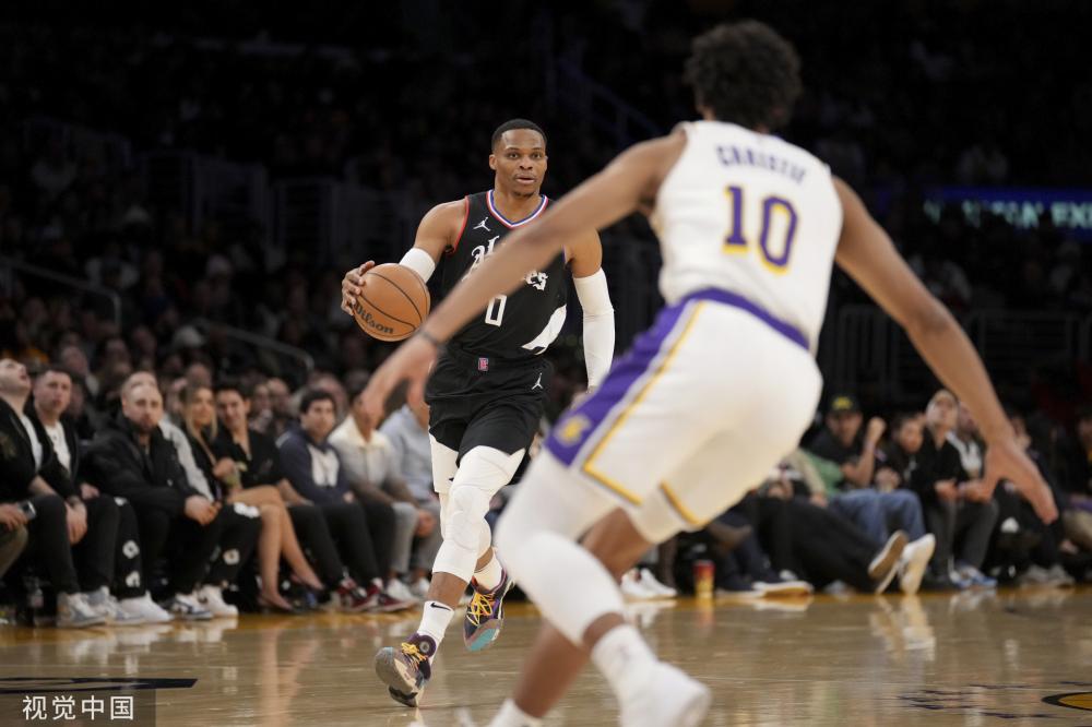 利物浦支付 利物浦支付