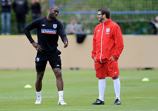 衡的问题 衡的问题