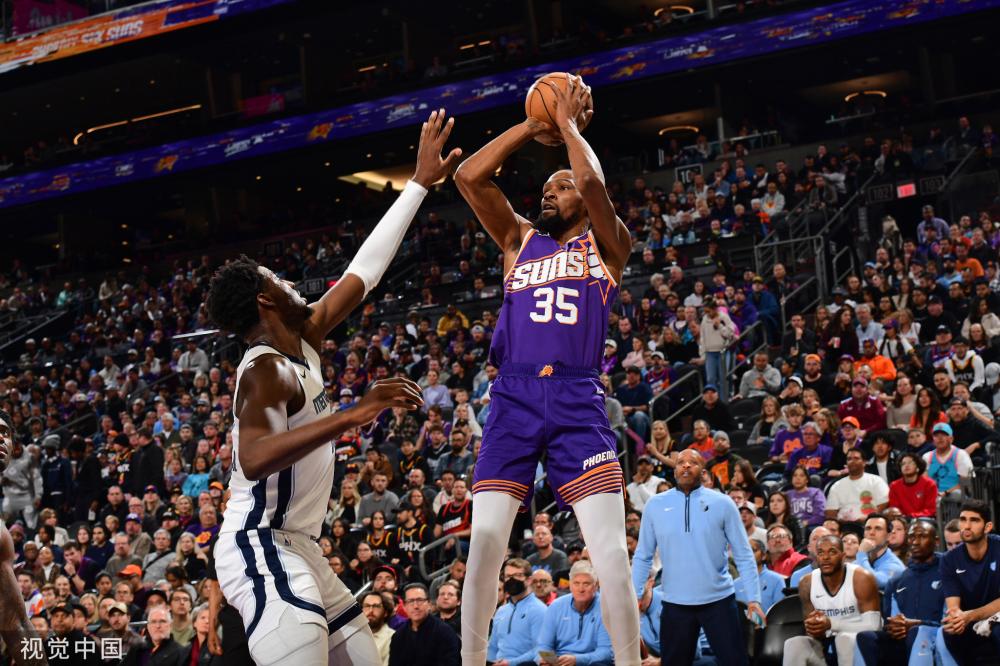 容以适应对 容以适应对