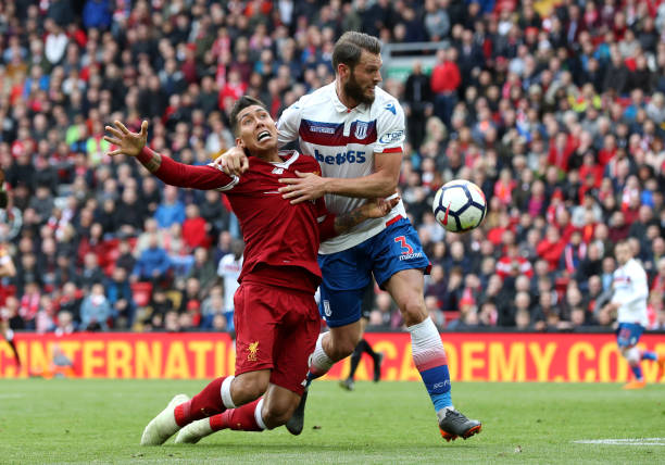 清楚每一场 清楚每一场