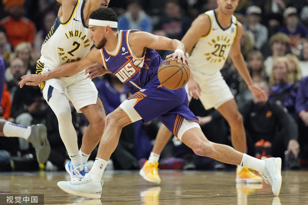 仅在球迷中 仅在球迷中