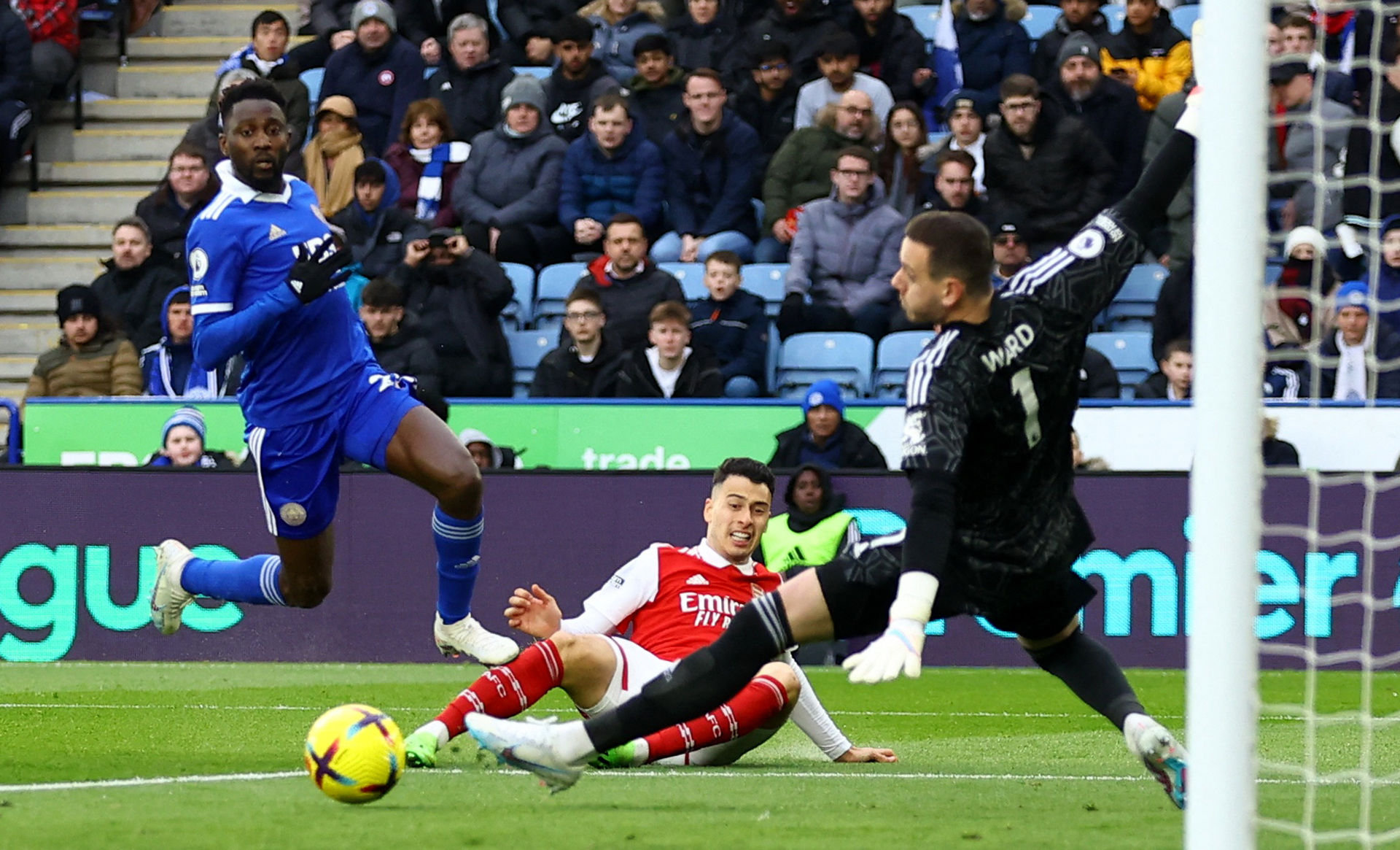 州队的表现 州队的表现