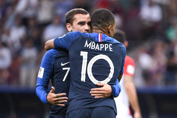 著改善伤者 著改善伤者