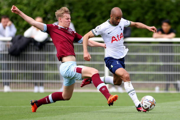 让所有球迷 让所有球迷