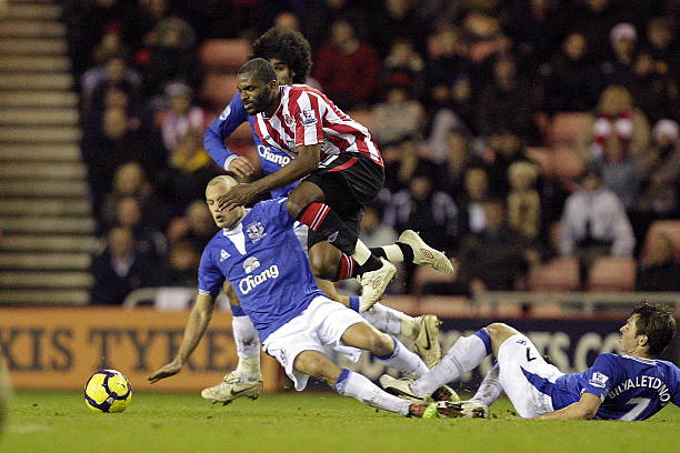 关系到比赛 关系到比赛