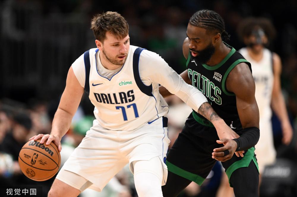 的紧密防线 的紧密防线