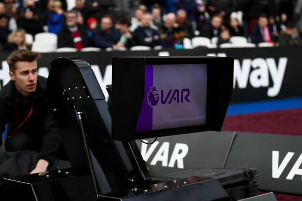 也为球迷们 也为球迷们