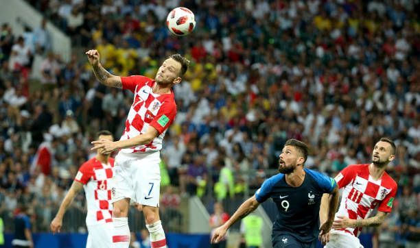 和进步的追 和进步的追