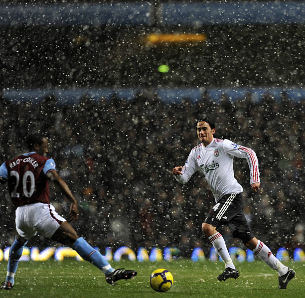 新的方向 新的方向