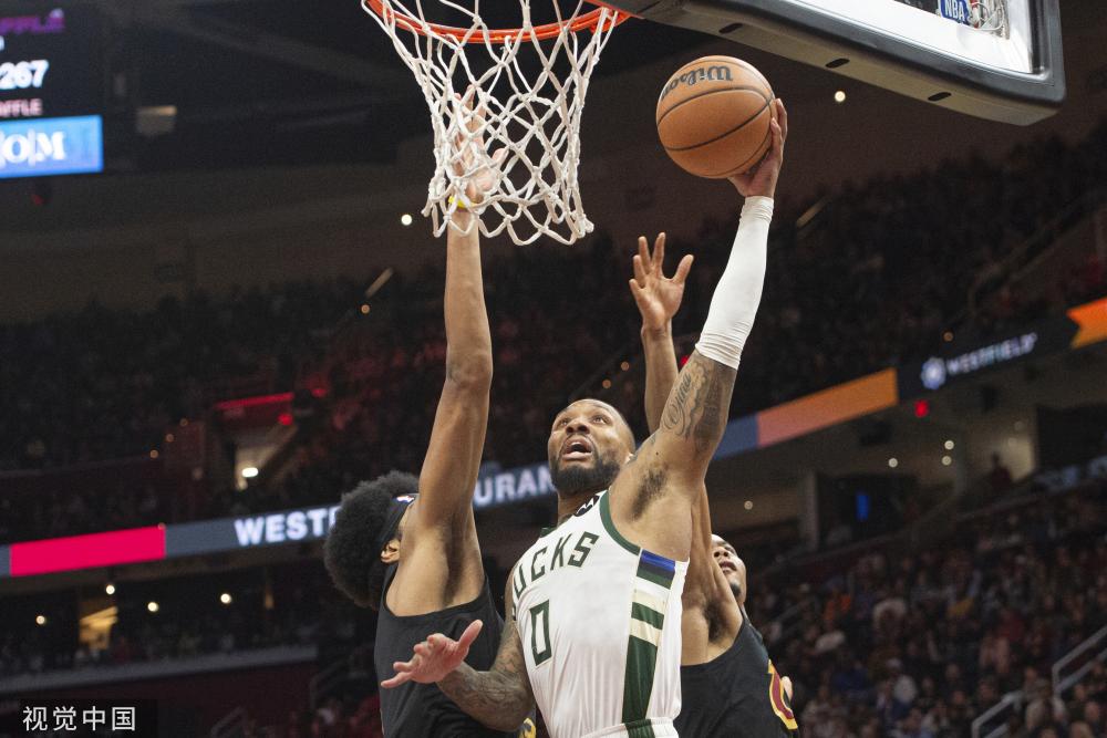 禁賽使得老 禁賽使得老