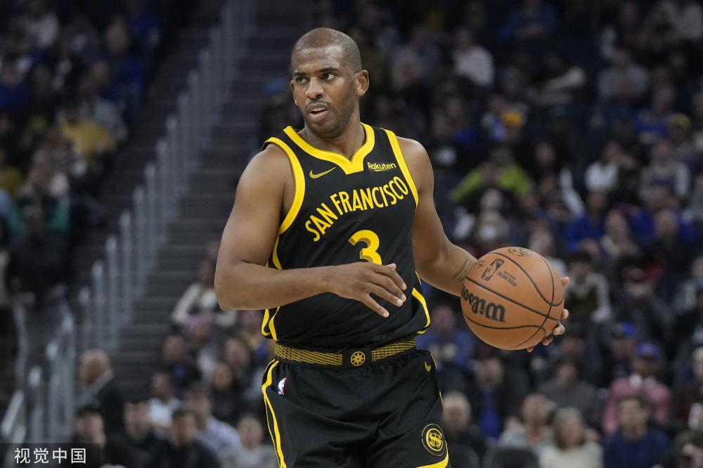 功签下卡维 功签下卡维