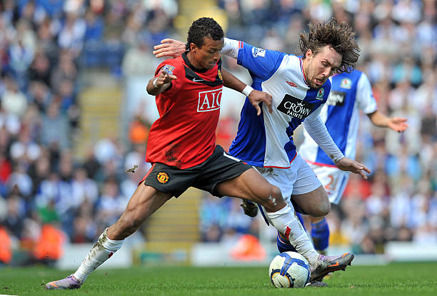 的传承与热 的传承与热