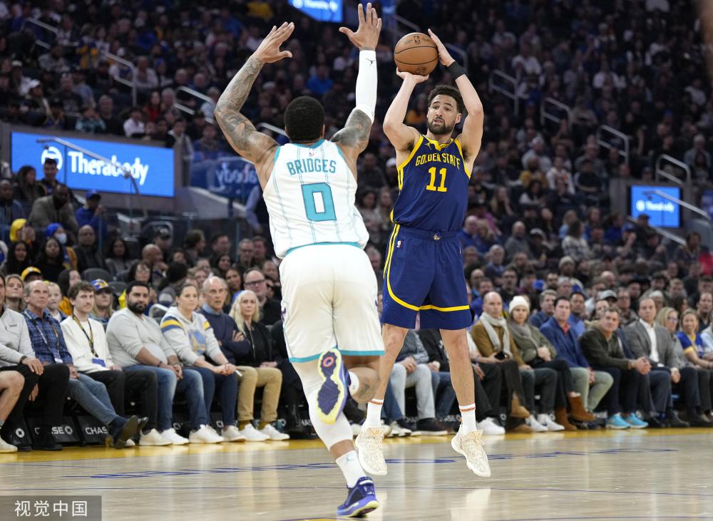 项技术指标 项技术指标