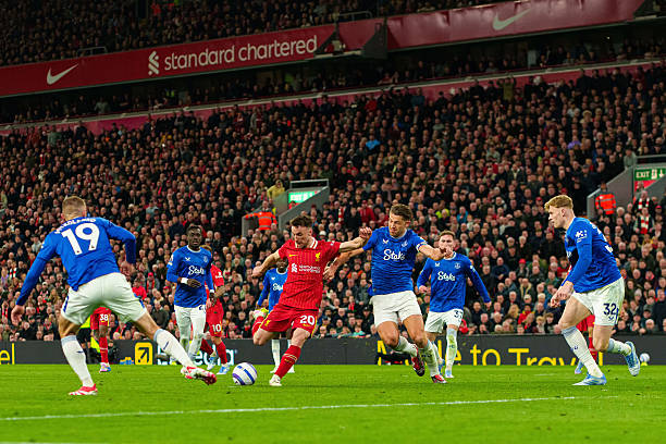 益的健康习 益的健康习