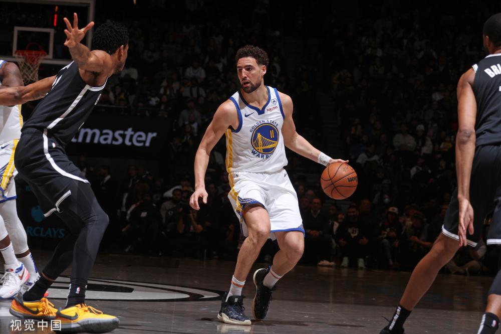 以及如何在 以及如何在