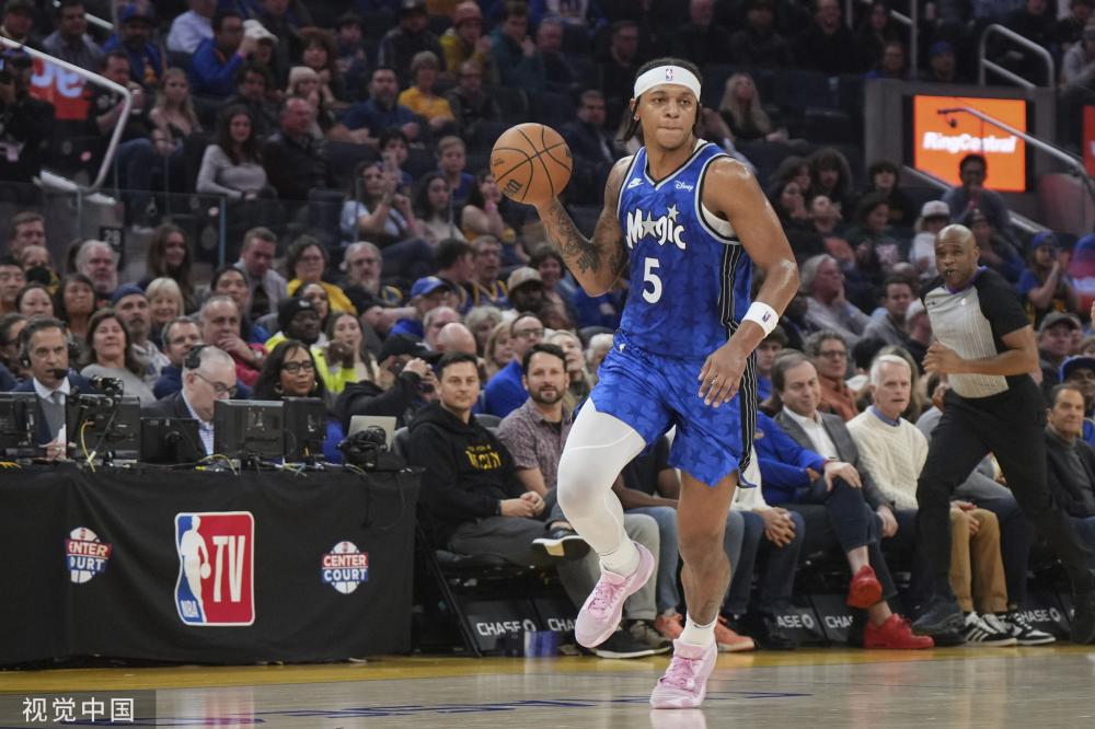 不同进攻形 不同进攻形