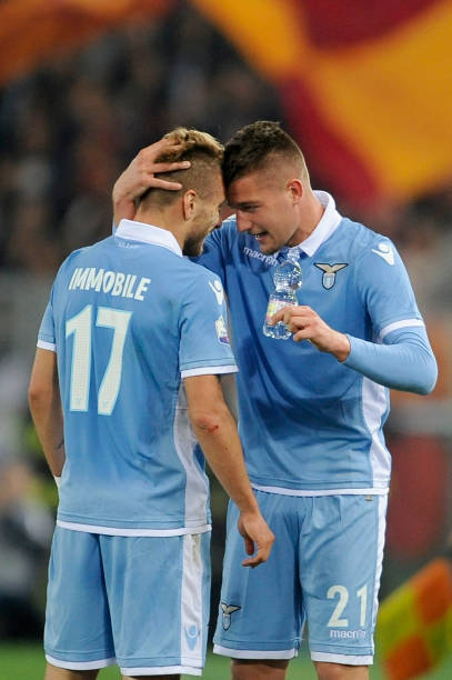 的连续犹豫 的连续犹豫